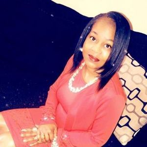 Meet your Posher, Debra